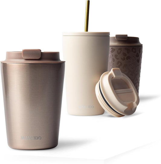 Mug isotherme – 350 ml